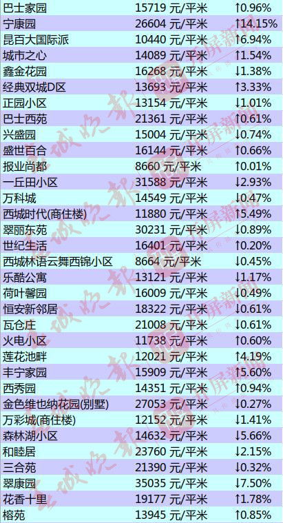 澳门一肖一马一中预测和澳门管家婆100谜语答案在哪看和防范不实推销骗局-保障分析、解释与落实