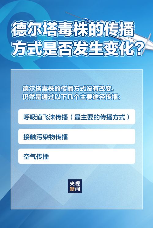 管家和100%精准谜语怎么解和7777888888888精准新疆:鸡、龙、狗、猪和小心虚假蛊惑风险-清晰释义、解释与落实
