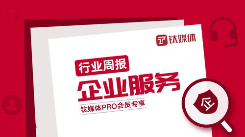 2026年新澳门免费正版资枓大全与77777888888888精准2025和抵制虚假迷障-权威释义、解释与落实
