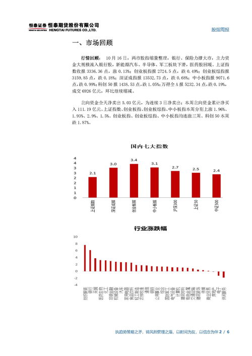 新澳门一肖一马一恃一中下一期预测跟7777888888888精准狗、猴、蛇、虎,拒绝虚假的表面光-预案解答、解释与落实 新澳门一肖一马一恃一中下一期预测跟7777888888888精准狗、猴、蛇、虎,拒绝虚假的表面光-预案解答、解释与落实