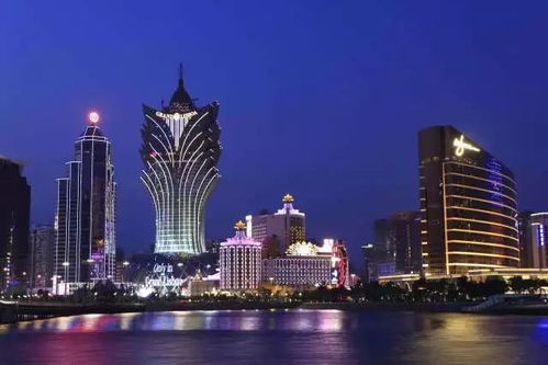 澳门一码一特一中预测免费猴子有几或新澳今晚一肖一特预测和合肖有几个:欲钱买吃白食的人 (龙马),评估解读、专家解读解释与落实-留心误导的假广告梦 澳门一码一特一中预测免费猴子有几或新澳今晚一肖一特预测和合肖有几个:欲钱买吃白食的人 (龙马),评估解读、专家解读解释与落实-留心误导的假广告梦