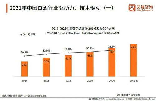 揭发:2025新门正版免费资本与新澳门今晚9点35分下一期预测28-45-08-46-05-15 T:49精准剖析、专家解读解释与落实-拒绝欺骗性承诺 揭发:2025新门正版免费资本与新澳门今晚9点35分下一期预测28-45-08-46-05-15 T:49精准剖析、专家解读解释与落实-拒绝欺骗性承诺