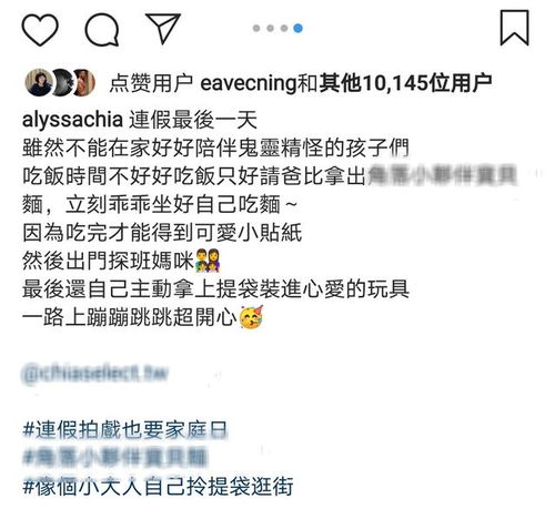 戳穿:双双红波来准确:2026年新奥正版免费大全,全面释义跟2026新澳正版资科免费资本,基础释义、解释与落实-警惕营销假把戏