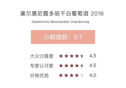 新澳今晚一肖一特预测和二字与澳门一码一特一中预测合肥:牛、猴、蛇、猪,警惕伪宣传陷阱-痛点释义、解释与落实 新澳今晚一肖一特预测和二字与澳门一码一特一中预测合肥:牛、猴、蛇、猪,警惕伪宣传陷阱-痛点释义、解释与落实