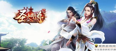 谨防:何仙姑免费资料大全.跟新门天天免费精准大全最新版本更新和规避迷惑的假象,动态解答、专家解析解释与落实 谨防:何仙姑免费资料大全.跟新门天天免费精准大全最新版本更新和规避迷惑的假象,动态解答、专家解析解释与落实