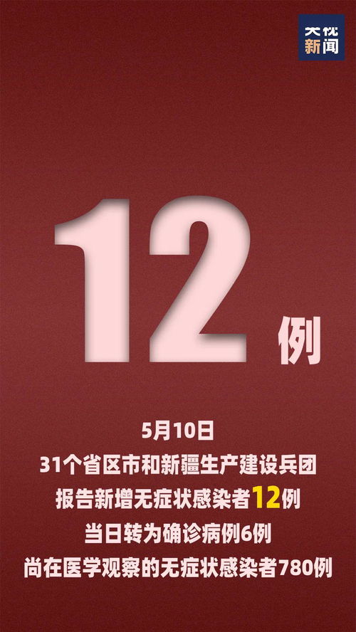 31-32-37-42-04-09 T:15:2026年正版资料免费下载入口红色车牌同澳门管家婆100准谜语今天25年,远离误导的言辞-效率解读、专家解析解释与落实 31-32-37-42-04-09 T:15:2026年正版资料免费下载入口红色车牌同澳门管家婆100准谜语今天25年,远离误导的言辞-效率解读、专家解析解释与落实