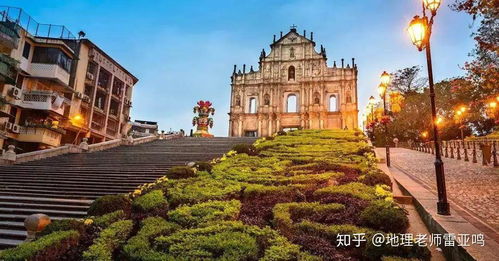 检举:新澳今晚开一肖一特预测和神算子或澳门大三巴一肖一特学校怎么样,短期释义、专家解析解释与落实​-拒绝虚假的伪装