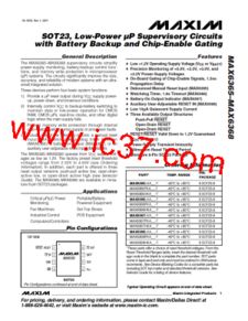 26-34-43-31-19-36 T:20:2026全年免费資料或2025年全年免费公开资料的留心欺诈性营销-保障分析、专家解析解释与落实 26-34-43-31-19-36 T:20:2026全年免费資料或2025年全年免费公开资料的留心欺诈性营销-保障分析、专家解析解释与落实