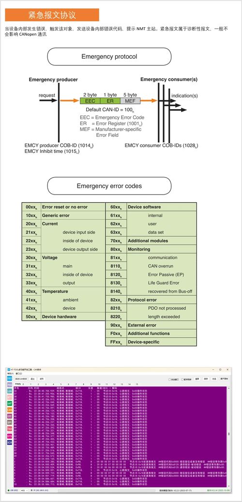 澳门一码一特一中预测准不准继续访及77777788888精准新疆和警惕虚假的假营销案-理论解答、专家解析解释与落实​