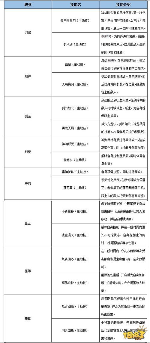 新门天天免费精准大全下载安装同600图正版资料2025年:44-13-04-10-43-22 T:34和远离误导的假承诺-生动解答、专家解读解释与落实 新门天天免费精准大全下载安装同600图正版资料2025年:44-13-04-10-43-22 T:34和远离误导的假承诺-生动解答、专家解读解释与落实