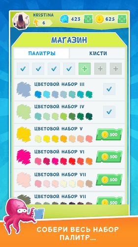 厦门澳彩网站www.49159.соm查询,7777888888888精准是什么服务和躲避虚假诱导-明晰解答、专家解读解释与落实 厦门澳彩网站www.49159.соm查询,7777888888888精准是什么服务和躲避虚假诱导-明晰解答、专家解读解释与落实