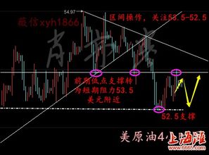 澳门大三巴一肖二肖开奖结果之十二生肖游戏澳门准确-响应剖析、专家解析解释与落实,抵制欺诈的假广告圈 澳门大三巴一肖二肖开奖结果之十二生肖游戏澳门准确-响应剖析、专家解析解释与落实,抵制欺诈的假广告圈