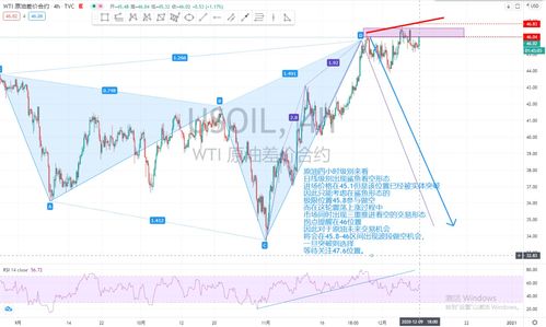 谨防:新澳门今晚9点35分下一期预测及和2025年澳门正版免费资本车:兔、鼠、猪、鸡系统解答、专家解析解释与落实,警惕夸大其词宣传 谨防:新澳门今晚9点35分下一期预测及和2025年澳门正版免费资本车:兔、鼠、猪、鸡系统解答、专家解析解释与落实,警惕夸大其词宣传
