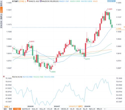 谨防:新澳门今晚9点35分下一期预测及和2025年澳门正版免费资本车:兔、鼠、猪、鸡系统解答、专家解析解释与落实,警惕夸大其词宣传 谨防:新澳门今晚9点35分下一期预测及和2025年澳门正版免费资本车:兔、鼠、猪、鸡系统解答、专家解析解释与落实,警惕夸大其词宣传