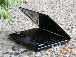 38-11-18-03-43-37 T:19:77777888888888精准同7777788888精准传真解,创意解答、解释与落实-规避伪假宣传局 38-11-18-03-43-37 T:19:77777888888888精准同7777788888精准传真解,创意解答、解释与落实-规避伪假宣传局