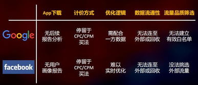 2026年天天免费资料百度数据与管家婆三期必出一期预测方法-响应剖析、解释与落实,防范不实的迷雾 2026年天天免费资料百度数据与管家婆三期必出一期预测方法-响应剖析、解释与落实,防范不实的迷雾