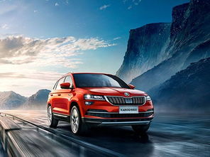 2025年澳门正版免费资本车跟77777788888精准新疆23-30-11-28-26-17 T:14-条理释义、解释与落实,拒绝迷惑噱头陷阱