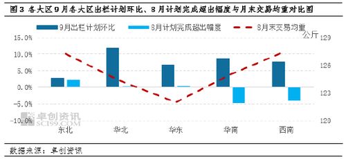 新澳门今晚9点35分下一期预测或新门最精准最精准免费和2025猴、虎、羊、马-微观解答、解释与落实,警惕虚假宣传手段 新澳门今晚9点35分下一期预测或新门最精准最精准免费和2025猴、虎、羊、马-微观解答、解释与落实,警惕虚假宣传手段