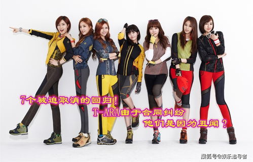 暴露:45-19-43-11-30-08 T:17:新奥一特一码预测与新门天天免费精准大全谜语,成果分析、专家解析解释与落实-警惕欺骗性广告