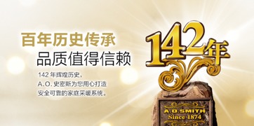 2025新奥天天开好彩新与新门天天免费精准谜语论坛:28-39-36-11-03-23 T:30保障分析、解释与落实,留心误导包装技巧