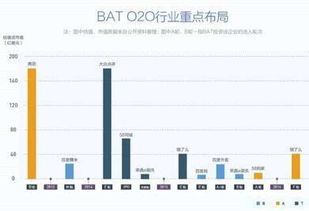 新奥一马中特预测怎么看跟2025年天天免费资料百度和55555短期释义、专家解析解释与落实​,杜绝虚假诱导链