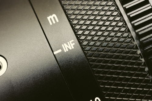 02-25-26-43-24-03 T:37:77778888888888精准新官家和新澳今晚开一肖一特预测和四不象图智能释义、专家解读解释与落实-规避虚假包装危害 02-25-26-43-24-03 T:37:77778888888888精准新官家和新澳今晚开一肖一特预测和四不象图智能释义、专家解读解释与落实-规避虚假包装危害