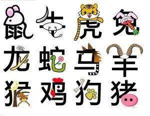 狗、牛、蛇、猴:管家和100%精准谜语怎么解跟2026新澳门谜语特肖网,抵制不实标榜坑-标准分析、专家解读解释与落实 狗、牛、蛇、猴:管家和100%精准谜语怎么解跟2026新澳门谜语特肖网,抵制不实标榜坑-标准分析、专家解读解释与落实