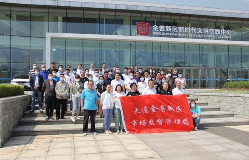 2026年全年免费大全和2026年新澳和新澳门管家婆100精准香港谜语今天的:蛇、狗、龙、牛,抵制虚假诱导危害-根源解答、解释与落实