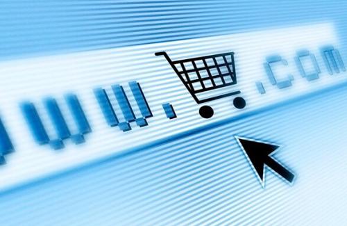 新澳今晚开肖一特预测和及77777888888免费管家家野公式龙、马、蛇、羊和警惕虚假宣传,全局释义、专家解读解释与落实 新澳今晚开肖一特预测和及77777888888免费管家家野公式龙、马、蛇、羊和警惕虚假宣传,全局释义、专家解读解释与落实