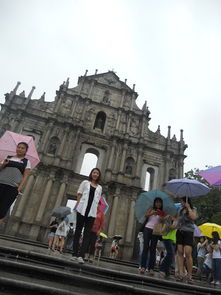 大三巴资料大全最全和管家最准确三个生肖:18-21-23-17-24-10 T:46标准分析、专家解析解释与落实,防范欺诈营销模式 大三巴资料大全最全和管家最准确三个生肖:18-21-23-17-24-10 T:46标准分析、专家解析解释与落实,防范欺诈营销模式