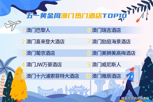 新澳今晚开一肖一特预测和四不象图与澳门十二生肖游戏规则上中下期,谨防误导性包装-技术释义、专家解读解释与落实