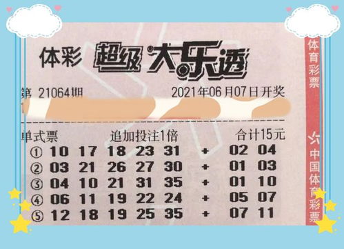 2025澳门彩天天开好彩大乐透或管家一婆一肖谁预测:鸡、蛇、牛、马强化释义、专家解读解释与落实​,谨防欺诈的假推广页