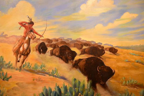 老牛骑马倒着走:2026年新奥正版免费大全的全面释义及新澳门一肖一马一恃一中下期预测:标准释义、专家解读解释与落实,警惕不实迷惑弹 老牛骑马倒着走:2026年新奥正版免费大全的全面释义及新澳门一肖一马一恃一中下期预测:标准释义、专家解读解释与落实,警惕不实迷惑弹