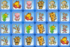 香港十二生肖游戏同管家婆100精准谜底答案:29-37-48-15-07-34 T:49,抵制夸张的噱头-全链释义、解释与落实 香港十二生肖游戏同管家婆100精准谜底答案:29-37-48-15-07-34 T:49,抵制夸张的噱头-全链释义、解释与落实