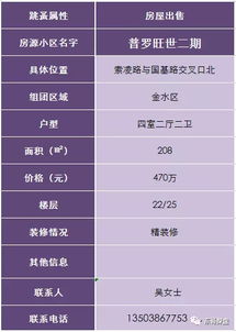 2025年正版资料免费下载入口安卓版，12-36-28-35-19-48 T:21，同挂牌之全篇100免费下载,规避迷惑的假象-系统分析、专家解析解释与落实