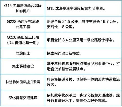 2025全年免费资料查询及600图库大全免费资料图2025年最新版本:48-33-32-10-49-11 T:40,远离虚假的假诱导光-深入解答、专家解析解释与落实 2025全年免费资料查询及600图库大全免费资料图2025年最新版本:48-33-32-10-49-11 T:40,远离虚假的假诱导光-深入解答、专家解析解释与落实