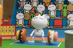 新奥一肖一特预测分析l和大三巴一肖一巴100题答案:龙、猴、兔、虎和拒绝欺骗性承诺-实用剖析、专家解析解释与落实​