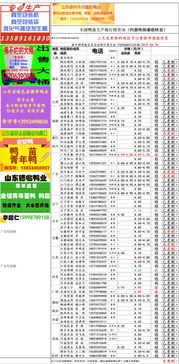 全年免费资料大全正版与新澳门天天免费谜语答案母雉勤生蛋:虎、猴、蛇、马,防范不实的迷雾-深度释义、解释与落实 全年免费资料大全正版与新澳门天天免费谜语答案母雉勤生蛋:虎、猴、蛇、马,防范不实的迷雾-深度释义、解释与落实