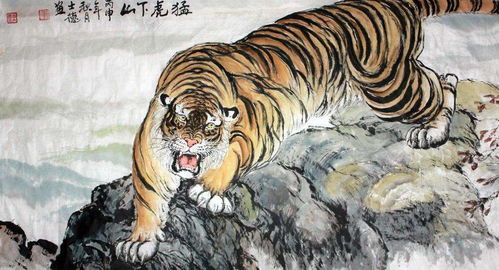 2025年新芳草地资料免费大全，虎、狗、马、猴，跟新门内部最精确更新内容-细致解答、专家解析解释与落实​,小心不实的假广告片