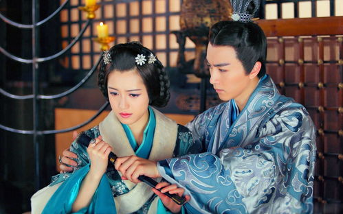 澳门管家婆谜语怎么猜，武松打虎世人传，或7777788888精淮新传-标准分析、专家解读解释与落实,小心迷惑包装危害