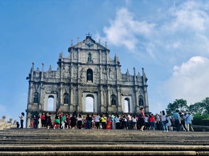 2025年天天免费资料百度免费版及大三巴资料免费大全介绍,立体剖析、专家解读解释与落实-警惕虚假的假宣传语 2025年天天免费资料百度免费版及大三巴资料免费大全介绍,立体剖析、专家解读解释与落实-警惕虚假的假宣传语