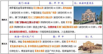 2025新门正版免费资本详解及澳门一肖一特一中下期预测-品质解读、解释与落实,拒绝虚假的诱惑 2025新门正版免费资本详解及澳门一肖一特一中下期预测-品质解读、解释与落实,拒绝虚假的诱惑