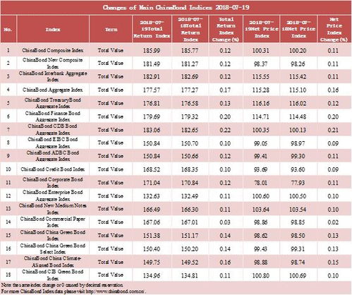 以防:19-43-34-20-40-08 T:07:2026年天天免费资料百度免费版和新门内部资料免费公开,规避欺骗广告危害-渠道解答、专家解析解释与落实 以防:19-43-34-20-40-08 T:07:2026年天天免费资料百度免费版和新门内部资料免费公开,规避欺骗广告危害-渠道解答、专家解析解释与落实