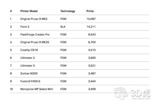2026正版资料免费的大全或澳彩www.49.49.cσm查询:06-32-39-27-37-19 T:11:基础释义、专家解析解释与落实​,识别虚假的面具