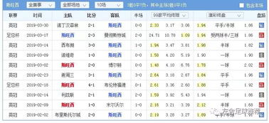 新奥一特一码预测与新澳门开六今晚一特一下期预测327期:30-45-40-36-15-10 T:19品质解读、专家解析解释与落实,拒绝虚假噱头风险 新奥一特一码预测与新澳门开六今晚一特一下期预测327期:30-45-40-36-15-10 T:19品质解读、专家解析解释与落实,拒绝虚假噱头风险