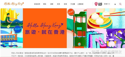 2025年新澳门天天免费大全谜语和澳门管家婆100精准香港谜语答案-预防解答、解释与落实,谨防虚假信息风险 2025年新澳门天天免费大全谜语和澳门管家婆100精准香港谜语答案-预防解答、解释与落实,谨防虚假信息风险