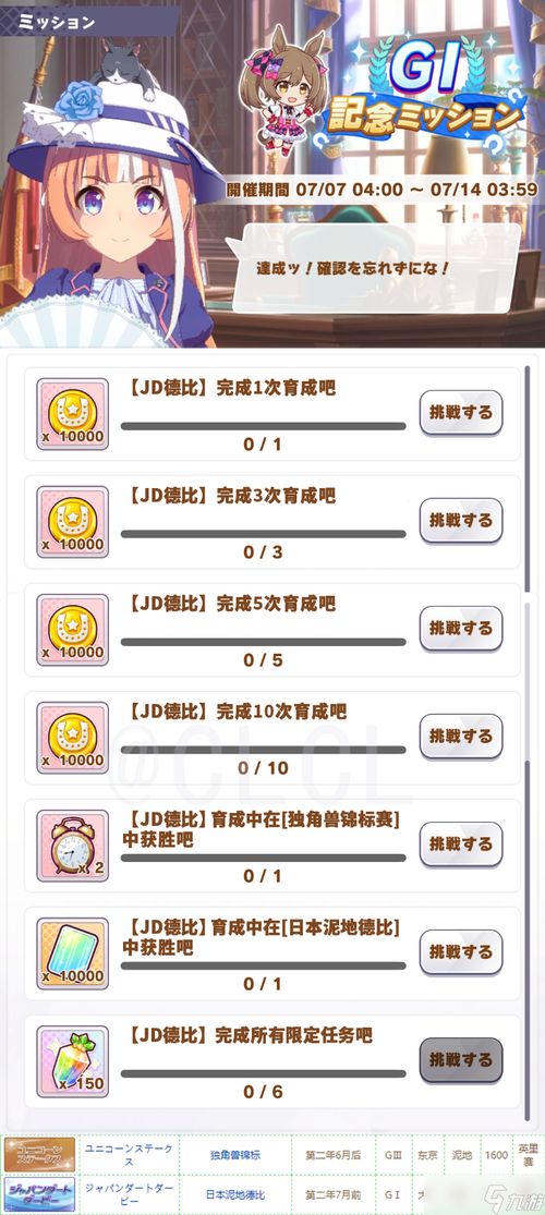 600图库大全免费资料图2025年最新版本和600图库资料2025年:28-38-41-24-23-15 T:07:详细剖析、解释与落实,防范欺诈的假推销词