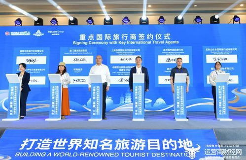 四季耕耘五谷丰7777888888888精准是什么服务或2025年新奥天天彩资料的质问,规避高薪出国陷阱-效能解读、专家解读解释与落实