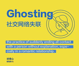 7777788888王中王含义和2025新门正版免费资本大全查询,全面释义,全面释义、解释与落实与警惕虚假宣传-全面释义、解释与落实 解析与释义-全面剖析、解释与落实,警惕虚假的假广告云 7777788888王中王含义和2025新门正版免费资本大全查询,全面释义,全面释义、解释与落实与警惕虚假宣传-全面释义、解释与落实 解析与释义-全面剖析、解释与落实,警惕虚假的假广告云