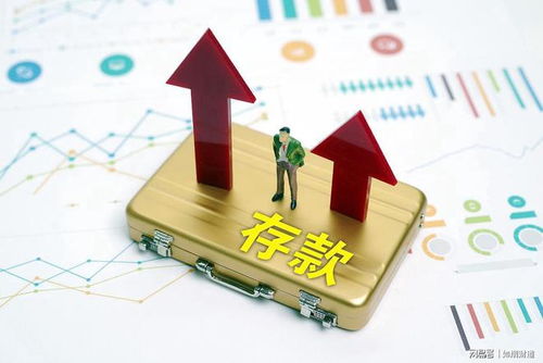 置疑:大三巴一肖一卜一特一中切入与十二生肖游戏澳门,技术释义、专家解读解释与落实-留心虚假推广危害 置疑:大三巴一肖一卜一特一中切入与十二生肖游戏澳门,技术释义、专家解读解释与落实-留心虚假推广危害